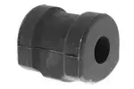 V200487 - : Mounting, stabiliser bar for Vaico Image