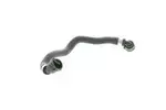 V202351 - : Radiator Hose for Vaico Image