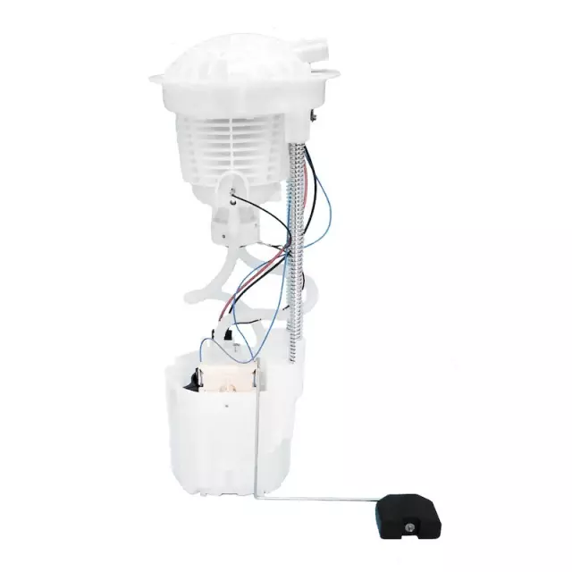 USEP7182M - : Fuel Pump Module Assembly for US Motor Works Image