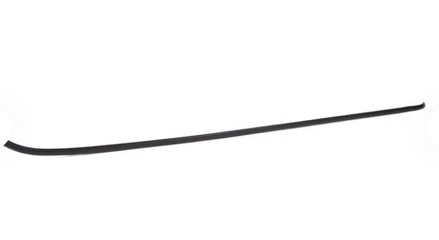 51137112080 - Body: Roof Molding for Mini Image