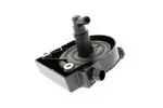 V301896 - : Engine Crankcase Vent Valve for Vaico Image