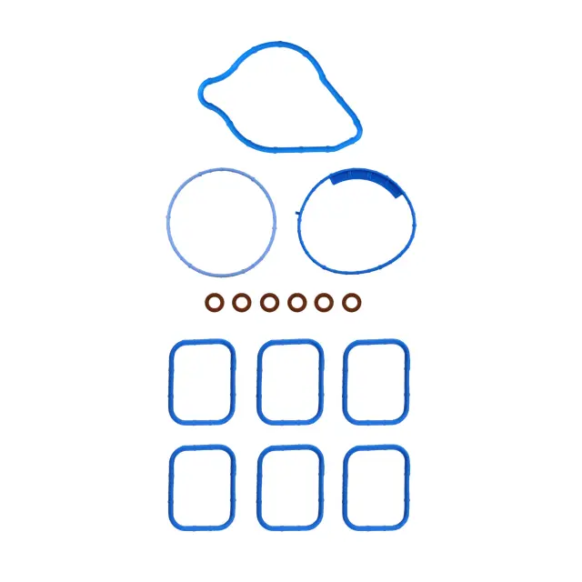 MS932051 - Gaskets: Engine Intake Manifold Gasket Set for FEL-PRO Image