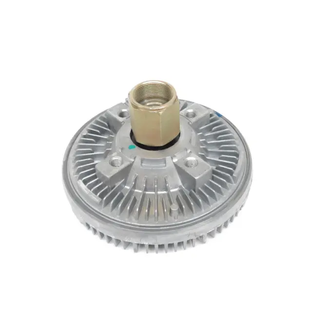 22158 - Cooling Systems: Engine Cooling Fan Clutch for US Motor Works Image