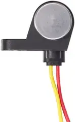 S10062 - : Spectra Premium Engine Crankshaft Position Sensor for Spectra Premium Image