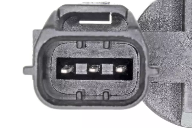 V95720018 - Ignition Systems: Engine Camshaft Position Sensor for VEMO Image
