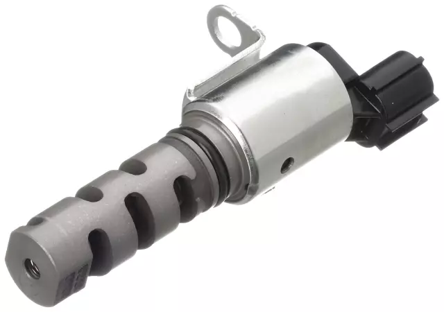 VVS130 - Engines &amp; Components: Gates Engine Variable Valve Timing (VVT) Solenoid for Gates Image