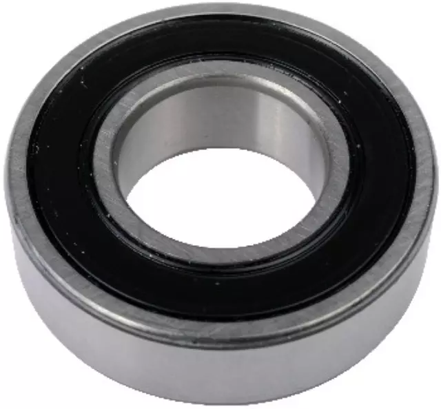 60042RSJ - : Bearing. for SKF Image