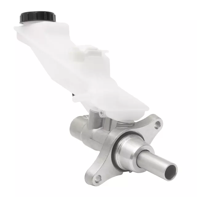 35580027 - : Brake Master Cylinder for DYNAMIC FRICTION Image