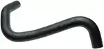 23364 - : Gates Radiator Coolant Hose for Gates Image