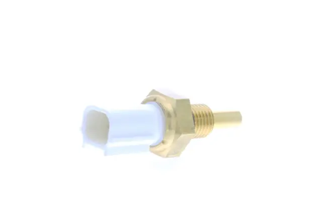 V26720009 - Cooling Systems: Engine Coolant Temperature Sensor for VEMO Image