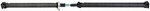 946749 - : Rear 2-Piece Steel Driveshaft Assembly for Ford: F-350 Super Duty Image