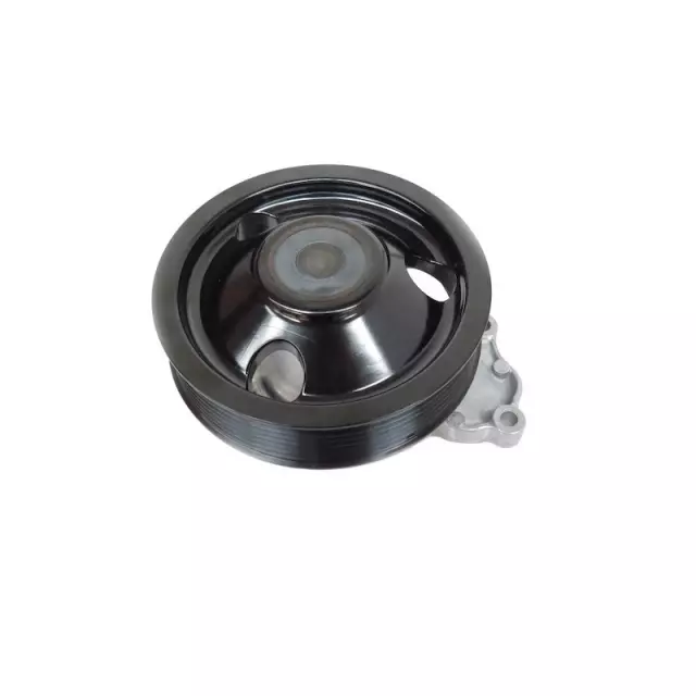 US8145 - : Engine Water Pump for US Motor Works Image