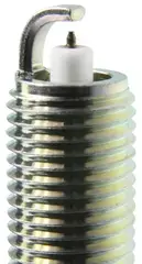 Spark Plug - NGK (92649)