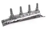 V50700002 - : Ignition Coil for VEMO Image