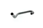 V201701 - : Radiator Hose for Vaico Image