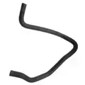 87803 - : HVAC Heater Hose for DAYCO HYDRAULIC Image