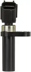 S10260 - : Spectra Premium Engine Crankshaft Position Sensor for Spectra Premium Image