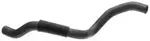 18659 - : Gates HVAC Heater Hose for Gates Image