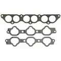MS965971 - : Engine Intake Manifold Gasket Set for FEL-PRO Image