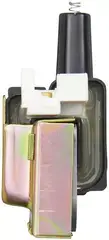 Spectra Premium Ignition Coil - Spectra Premium (C-567)