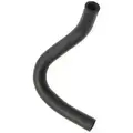 87676 - : HVAC Heater Hose for DAYCO HYDRAULIC Image