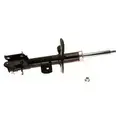339350 - : Suspension Strut for KYB Image