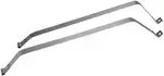 ST303 - : Spectra Premium Fuel Tank Strap for Spectra Premium Image
