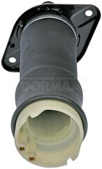 Air Suspension Air Spring - Dorman (949-950)