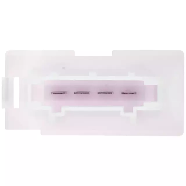 515074 - Air Conditioning &amp; Heat: GMV Resistor Volkswagen for VALEO Image