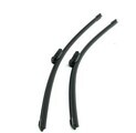 61615A576A9 - : Wiper Blade for Mini Image