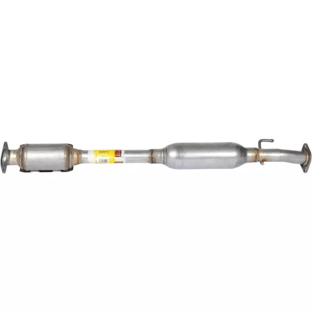 54965 - : Ultra EPA Catalytic Converter for Walker Exhaust Image