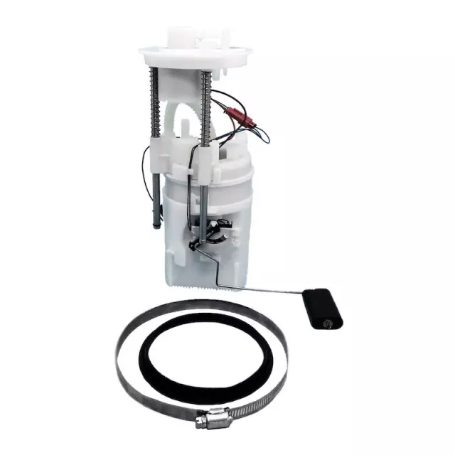 USEP8814M - : Fuel Pump Module Assembly for US Motor Works Image