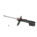 339024 - : Suspension Strut for KYB Image
