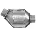 83513 - : CalCat CARB Catalytic Converter for Walker Exhaust Image