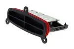V20730227 - : Headlight Control Module for VEMO Image