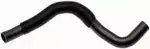 23738 - : Gates Radiator Coolant Hose for Gates Image