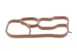V156090015 - : Engine Oil Cooler Gasket for VEMO Image
