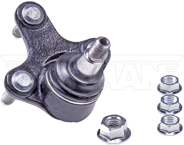 BJ43023PR - Suspension &amp; Steering: Suspension Ball Joint for Dorman Image