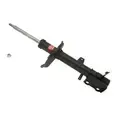 339234 - : Suspension Strut for KYB Image