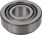 BR160 - : Bearing Set. for SKF Image