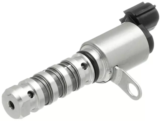 VVS118 - Engines &amp; Components: Gates Engine Variable Valve Timing (VVT) Solenoid for Gates Image