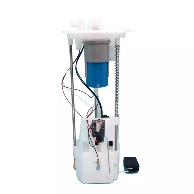 USEP8595M - : Fuel Pump Module Assembly for US Motor Works Image