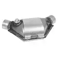 82525 - : CalCat CARB Catalytic Converter for Walker Exhaust Image