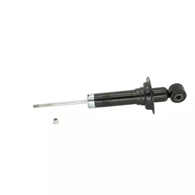 344611 - : Suspension Strut for KYB Image