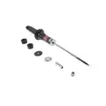 340068 - : Suspension Strut for KYB Image