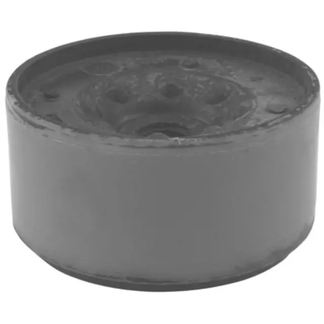 SM5237 - Suspension &amp; Steering: Suspension Strut Mount for KYB Image