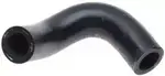 19535 - : Gates HVAC Heater Hose for Gates Image