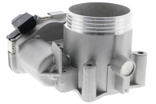 V95810003 - : Electronic Throttle Body Module for VEMO Image