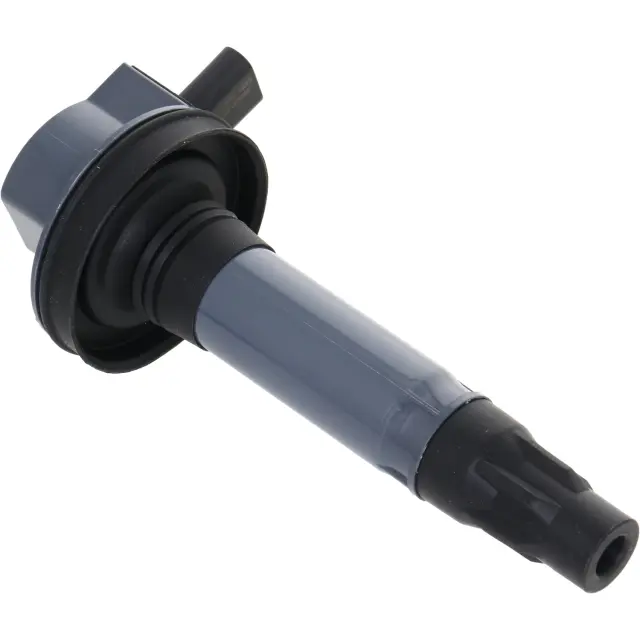 2IGC0592 - Ignition Systems: Ignition Coil for HOLSTEIN Image