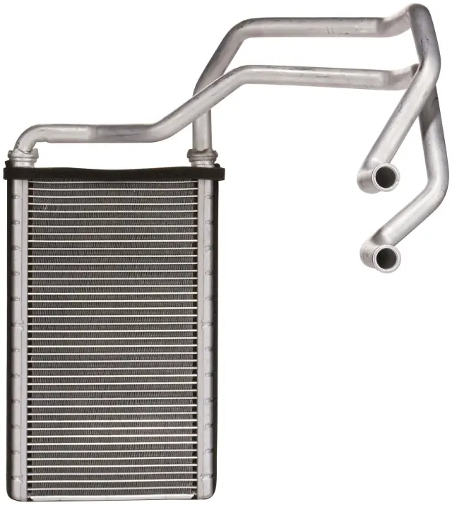98131 - : Spectra Premium HVAC Heater Core for Spectra Premium Image